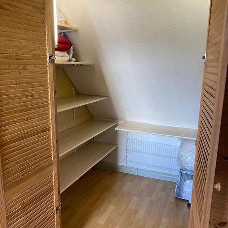 Helles Und Charmantes Loft Mit Herrlichem Blick Drezno Zewnętrze zdjęcie
