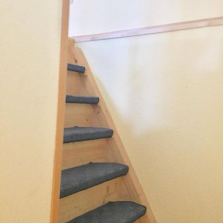 Helles Und Charmantes Loft Mit Herrlichem Blick Drezno Zewnętrze zdjęcie