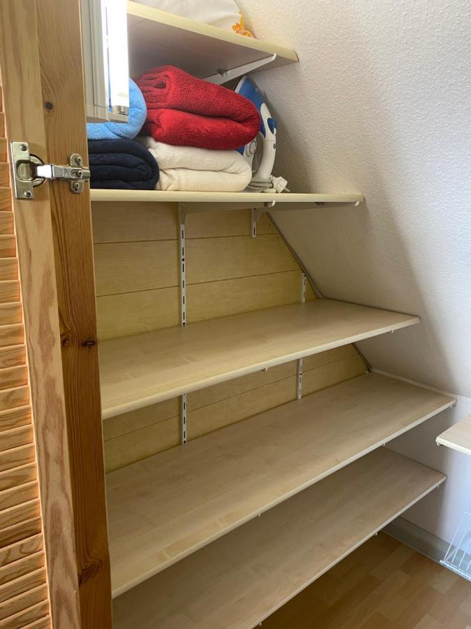 Helles Und Charmantes Loft Mit Herrlichem Blick Drezno Zewnętrze zdjęcie